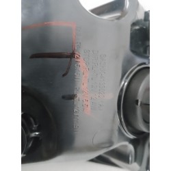 Lampe arrière combinée,r" - BYD - 13856227-00