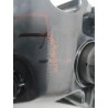 Lampe arrière combinée,r" - BYD - 13856227-00