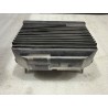 Commande multimédia - BYD - 13853751-00