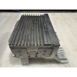 Commande multimédia - BYD - 13853751-00
