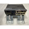 Commande multimédia - BYD - 13853751-00