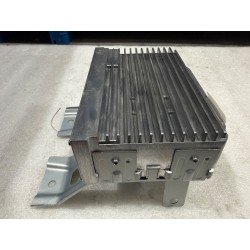 Commande multimédia - BYD - 13853751-00