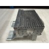 Commande multimédia - BYD - 13853751-00