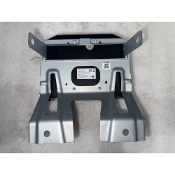 Commande multimédia - BYD - 13853751-00