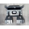 Commande multimédia - BYD - 13853751-00