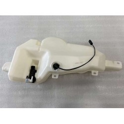 Corps du réservoir de liquide de lave-glace - BYD - 13853411-00