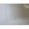 Corps du réservoir de liquide de lave-glace - BYD - 13853411-00