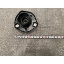Support supérieur de l'amortisseur arrière - BYD - 13853265-00