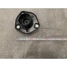 Support supérieur de l'amortisseur arrière - BYD - 13853265-00