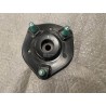 Support supérieur de l'amortisseur arrière - BYD - 13853265-00
