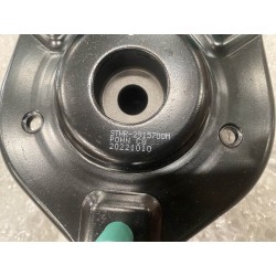 Support supérieur de l'amortisseur arrière - BYD - 13853265-00
