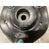 Support supérieur de l'amortisseur arrière - BYD - 13853265-00