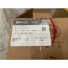 Support supérieur de l'amortisseur arrière - BYD - 13853265-00