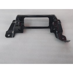 Support de montage ECU - BYD - 13852607-00