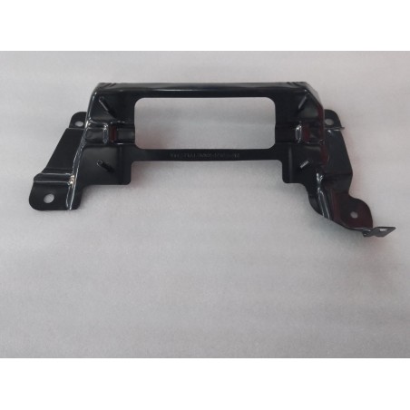 Support de montage ECU - BYD - 13852607-00
