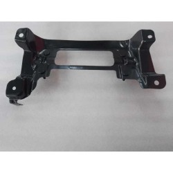 Support de montage ECU - BYD - 13852607-00