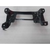 Support de montage ECU - BYD - 13852607-00