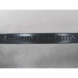 Support de montage ECU - BYD - 13852607-00