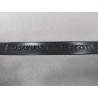 Support de montage ECU - BYD - 13852607-00