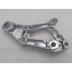 Support de la pompe à liquide de refroidissement électrique - BYD - 13852606-00