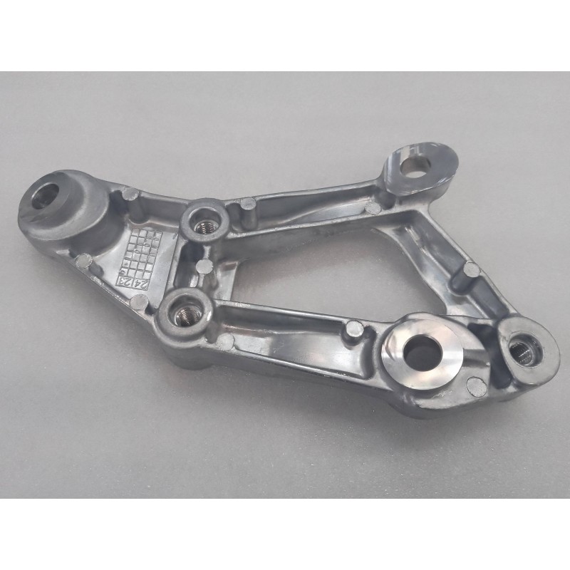 Support de la pompe à liquide de refroidissement électrique - BYD - 13852606-00