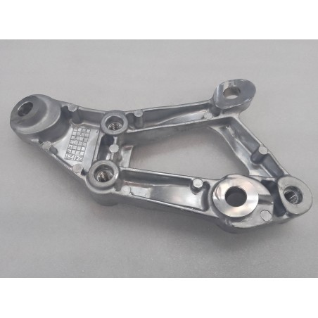 Support de la pompe à liquide de refroidissement électrique - BYD - 13852606-00