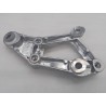 Support de la pompe à liquide de refroidissement électrique - BYD - 13852606-00