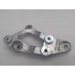 Support de la pompe à liquide de refroidissement électrique - BYD - 13852606-00