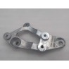 Support de la pompe à liquide de refroidissement électrique - BYD - 13852606-00