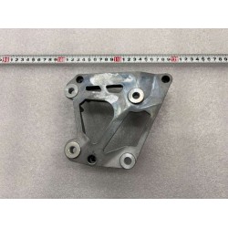 Support du compresseur électrique - BYD - 13852563-00