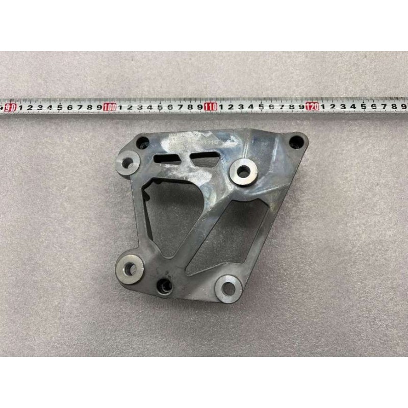 Support du compresseur électrique - BYD - 13852563-00