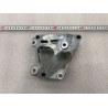 Support du compresseur électrique - BYD - 13852563-00