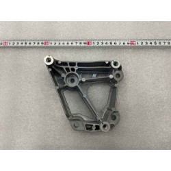 Support du compresseur électrique - BYD - 13852563-00