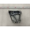 Support du compresseur électrique - BYD - 13852563-00