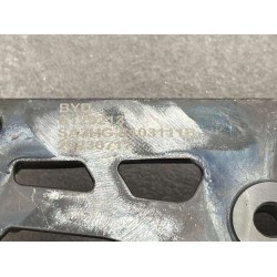 Support du compresseur électrique - BYD - 13852563-00