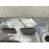 Support du compresseur électrique - BYD - 13852563-00