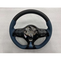 Volant - Bleu - BYD - 13851767-00