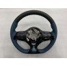 Volant - Bleu - BYD - 13851767-00