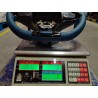 Volant - Bleu - BYD - 13851767-00
