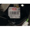 Volant - Bleu - BYD - 13851767-00