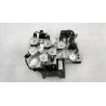 Module intégré de gestion thermique - BYD - 13850559-00