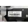 Module intégré de gestion thermique - BYD - 13850559-00