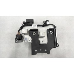 Module intégré de gestion thermique - BYD - 13850559-00