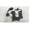 Module intégré de gestion thermique - BYD - 13850559-00