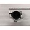 Évent droit du tableau de bord - Gris - BYD - 13850227-00