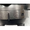 Évent droit du tableau de bord - Gris - BYD - 13850227-00