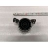 Évent central droit du tableau de bord - Gris - BYD - 13850223-00