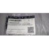 Hexagonal flange bolts - BYD - 13850055-00