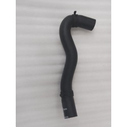 Tuyau de refroidissement 7 - BYD - 13848970-00