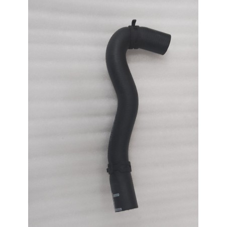 Tuyau de refroidissement 7 - BYD - 13848970-00